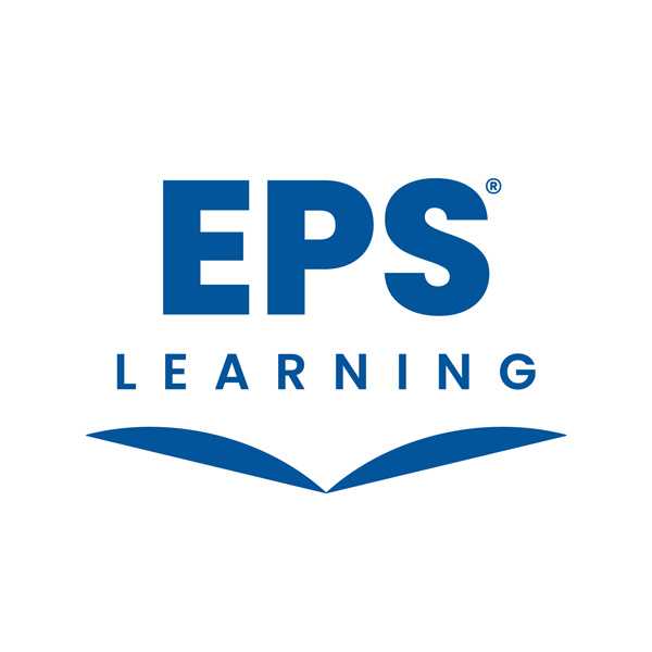 EPS
