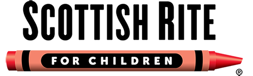 Scottish Rite Children